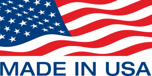 Made-in-USA-America