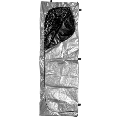 Heavy Duty Body Bag in a Bag