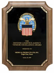 DOD_AWARD_sm