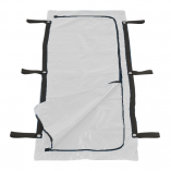 Medium-Duty-Chlorine-Free-Body-Bags-With-Handles-BBENV_CFX_50