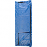 medium duty chlorine free body bags BBENV-70CF