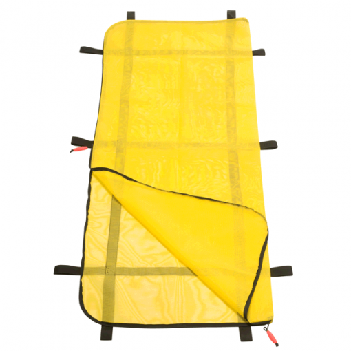 Water Recovery Body Bag (BBENV-WTR01-75)