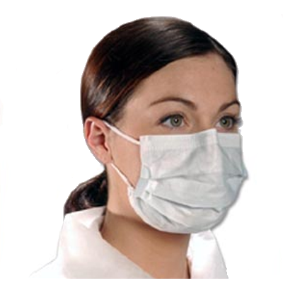Critical Cover ® CoolOne ™ Mask