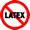 LATEX_FREE_LOGO_SMALL