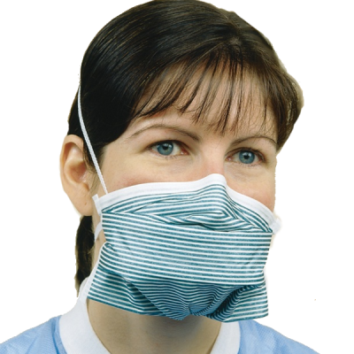 NIOSH-Approved-N95-Mask