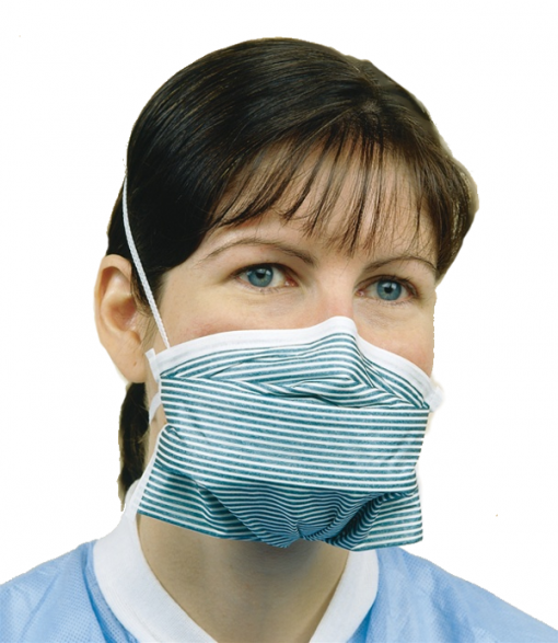 NIOSH-Approved-N95-Mask