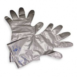Silvershield ® Chemical Resistant Glove