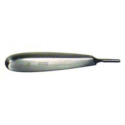 hollow_scalpel_handle