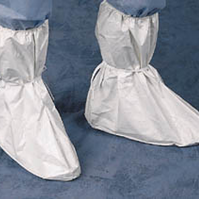 Tyvek® Boot Covers