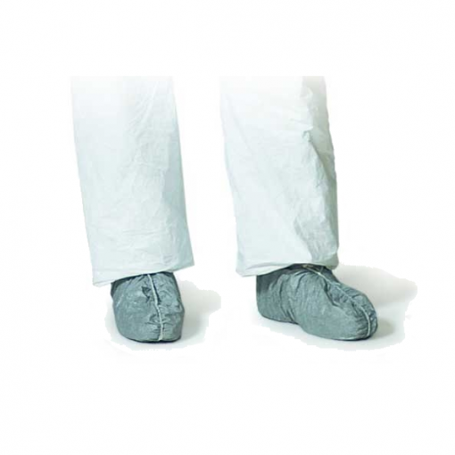 Tyvek ® Shoe Covers