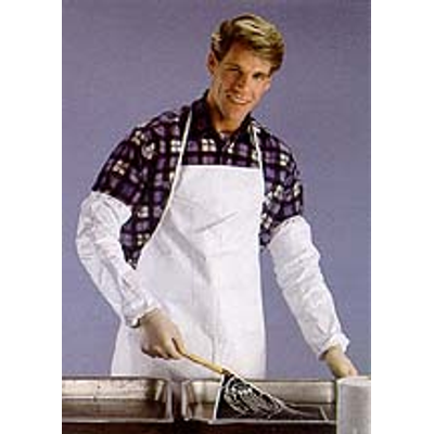 Tyvek ® Sleeve Protectors and Aprons