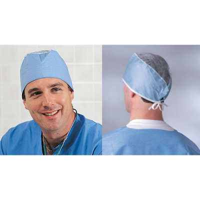 Universal Surgeon Cap