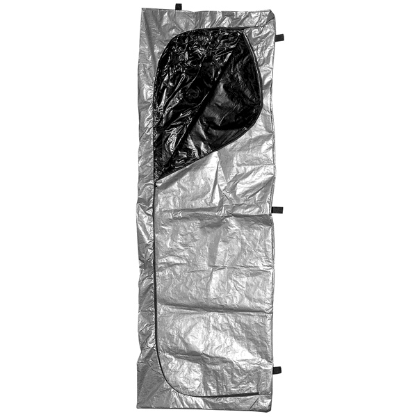 Super Tuff Bag in a Bag HD Cadaver Pouch