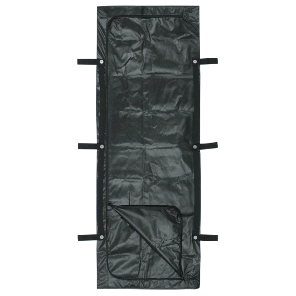 DOD Spec HD Body Bag